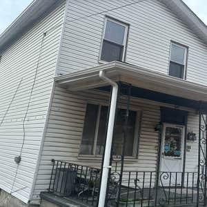 Photos by Galdamez Construction LLC #2