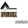 Creative Roofing Solutions Inc logo