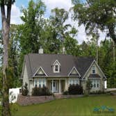Photos by Salter Exteriors #1