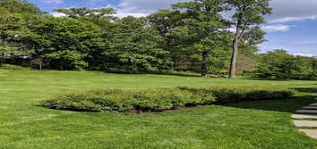 River Mountain Landscape & Property Services, Inc