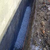 Rite Basement Waterproofing Maine ME