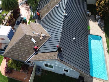 Photos by Fix Up Roofing & Construction LLC #1
