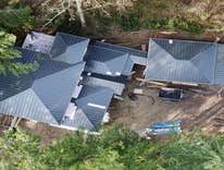 Photos by KMS Construction #1