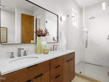 Photos by Clear Construction Group #1
