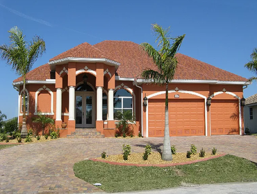Photos from Impact Homes, Inc