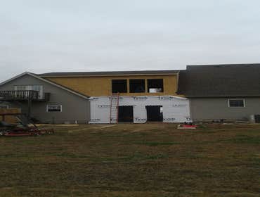 Photos by Gnt Construction #1