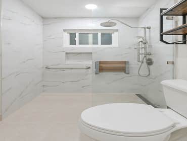 Photos by Rose Remodeling & Design Inc #2