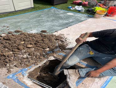 Photos by Professional Plumbers Denver #1