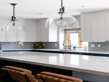 Photos by Artisan Remodeling & Design #1