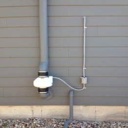 American Radon, LLC