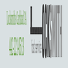 Locksmiths Carlsbad Ca logo