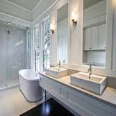 Photos by All Phases Renovations LLC #1