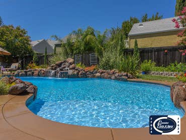 Photos by Premier Pools and Spa of Cooper City #1