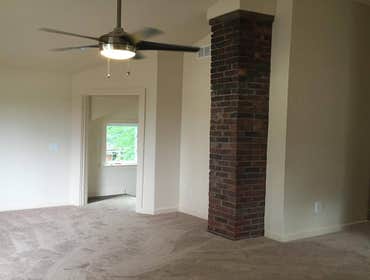 Photos from Bradco Painting Inc