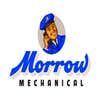 Morrow Mechanical logo