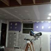 Photos by Silks Construction LLC #1 Klondyke Remodel