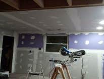 Photos by Silks Construction LLC #1 Klondyke Remodel