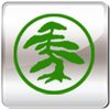 Lee's Oriental Landscape Art logo