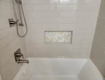 Photos by DMANN Designs LLC #3 Kitchen remodel