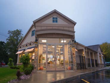 Photos by Closner Construction & Sales Inc #1