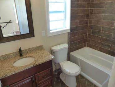 Photos by Ram Construction & Remodeling #1