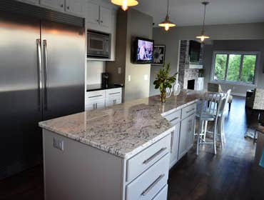 Photos from Dane Building Concepts