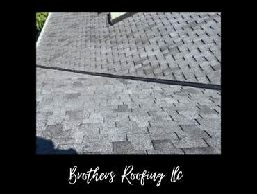 Photos by Brothers Roofing LLC #52