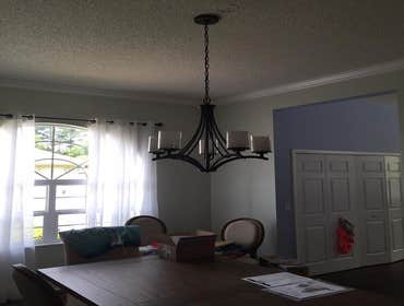 Photos from Destiny Electric