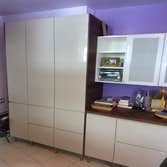 Photos from Mingoia Home Improvements