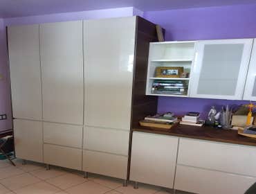 Photos from Mingoia Home Improvements