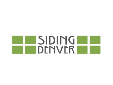 Photos by Siding Denver #2