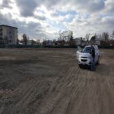 Photos from Eagle Biomass Inc