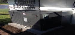 Photos from Air Comfort Services, LLC