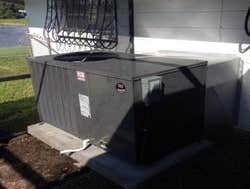 Photos from Air Comfort Services, LLC