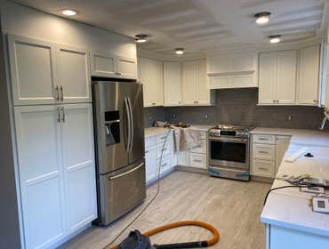 the work we do They are just a part of the projects that we have carried out with a lot of effort and quality work.