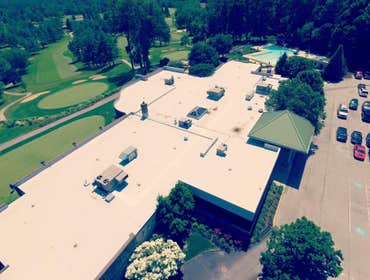 Photos from Ruff Roofers, Inc