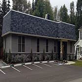 Photo(s) from Loby's Construction