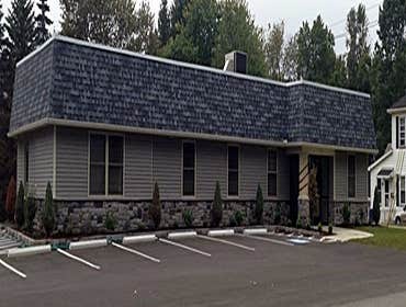 Photo(s) from Loby's Construction