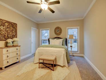 Photos by BRM Homes, LLC #1