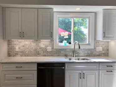 Photos by Action Tile LLC #1