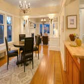New Custom Home- Interior