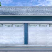 Ridgewood Garage Doors Repairs