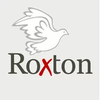 Roxton Custom Home Remodeling logo