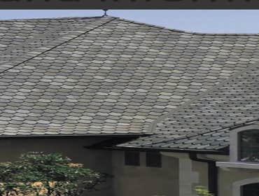 Photos by Synergy Roofing and Solar