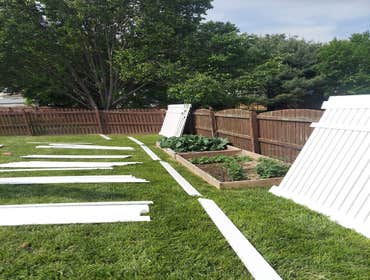 Photos by Gsp Home Improvement LLC #1