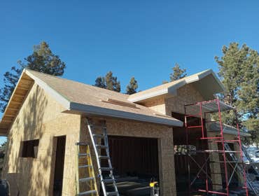 Photos by Basecamp Construction #1