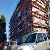 Photos by Jz Design & Build Inc #1
