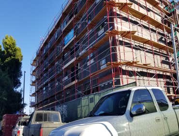 Photos by Jz Design & Build Inc #1