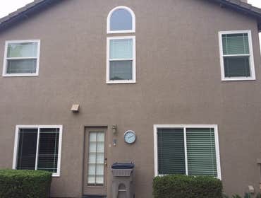Photos