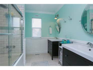 Photos by Red Beard’s Home Services #1